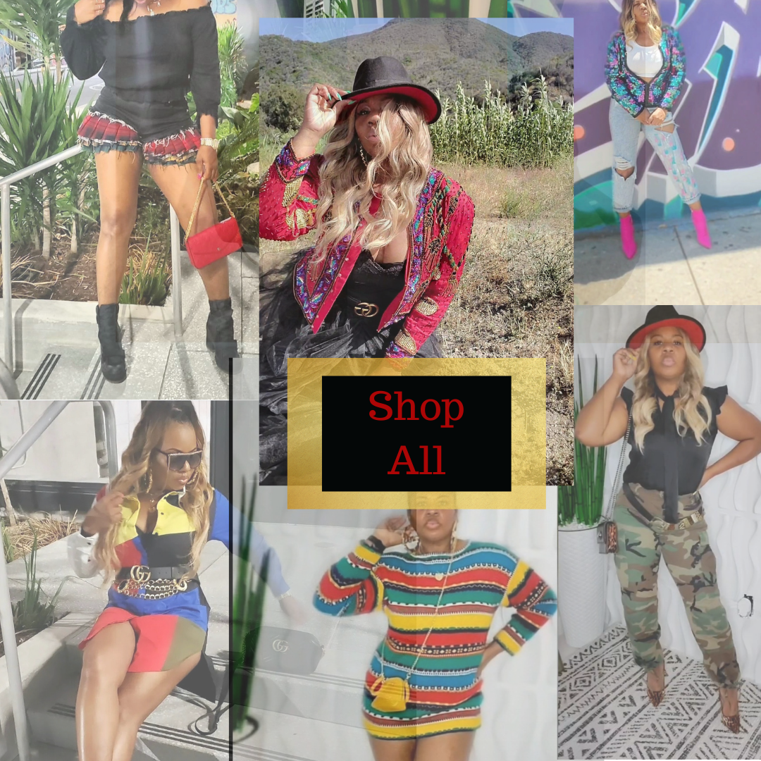 Shop All